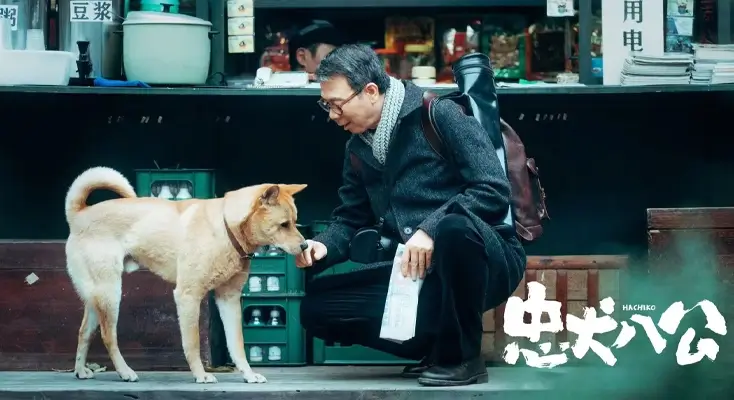 图解腾讯视频香港地区限制怎么办