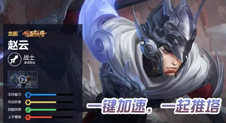 香港玩lol